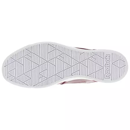 Reebok Classic Workout Lo FVS W "So-Mi"
