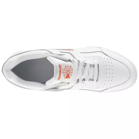 Reebok Classic Workout Plus MU "Lil Yachty"