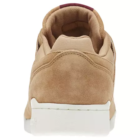 Reebok Classic Workout Plus MU "Rapper"