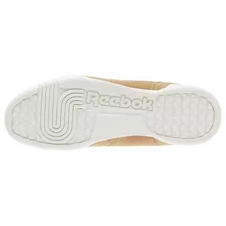 Reebok Classic Workout Plus MU "Rapper"