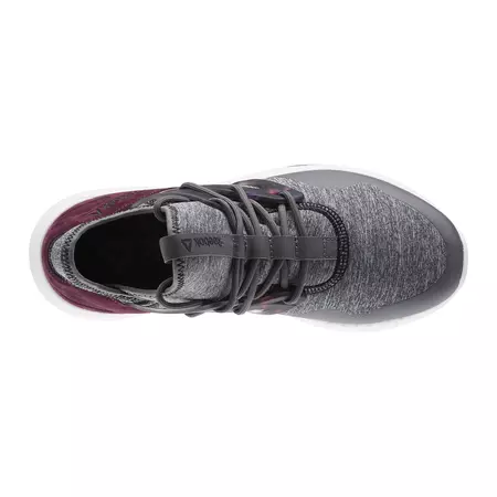 Reebok Dance W Hayasu (shark/mystic marron/chalk/Black)