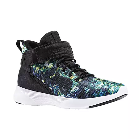 Reebok Dance Yasuri "Graphic"