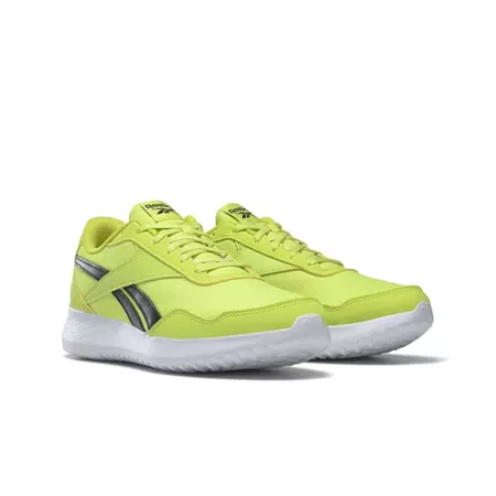 Reebok Energen Lite "Acid Yellow"