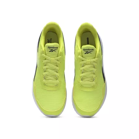Reebok Energen Lite "Acid Yellow"