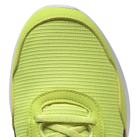 Reebok Energen Lite "Acid Yellow"