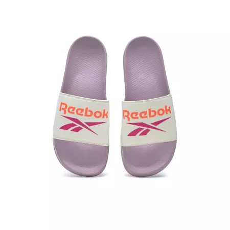 Reebok Fulgere Slide