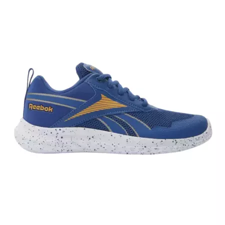 Reebok Kids´ Rush Runner 5 "Twilight Blue"