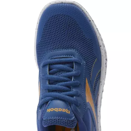 Reebok Kids´ Rush Runner 5 "Twilight Blue"