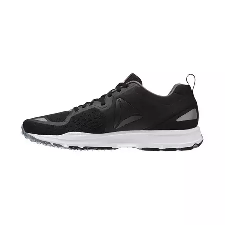 Reebok One Distance 2.0 (black/asteroid dust/alloy)