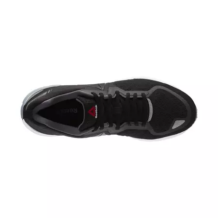 Reebok One Distance 2.0 (black/asteroid dust/alloy)
