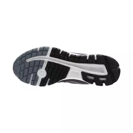Reebok One Distance 2.0 (black/asteroid dust/alloy)