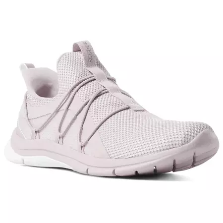 Reebok Print Her 3.0 Lace W "Ashen Lilac"