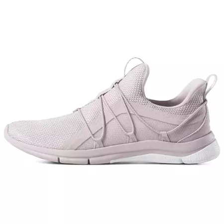 Reebok Print Her 3.0 Lace W "Ashen Lilac"
