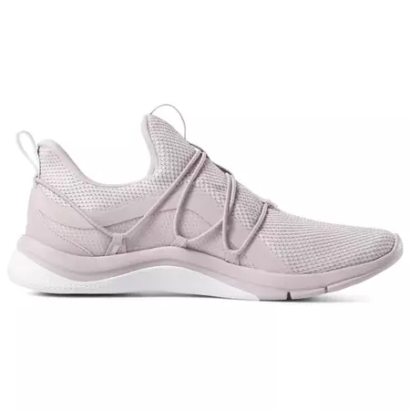 Reebok Print Her 3.0 Lace W "Ashen Lilac"