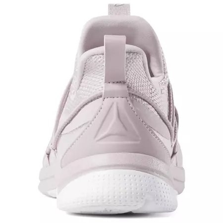 Reebok Print Her 3.0 Lace W "Ashen Lilac"