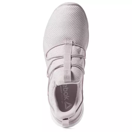 Reebok Print Her 3.0 Lace W "Ashen Lilac"