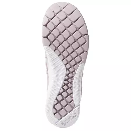 Reebok Print Her 3.0 Lace W "Ashen Lilac"