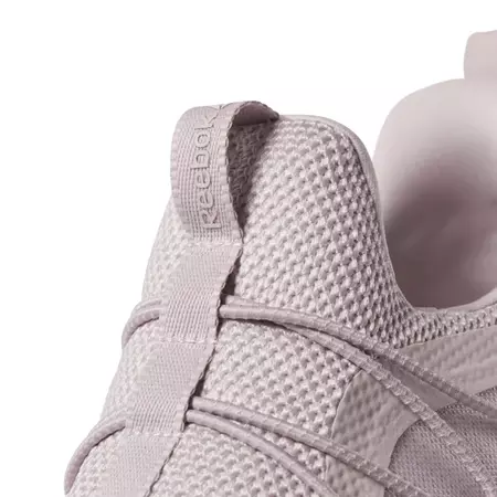Reebok Print Her 3.0 Lace W "Ashen Lilac"