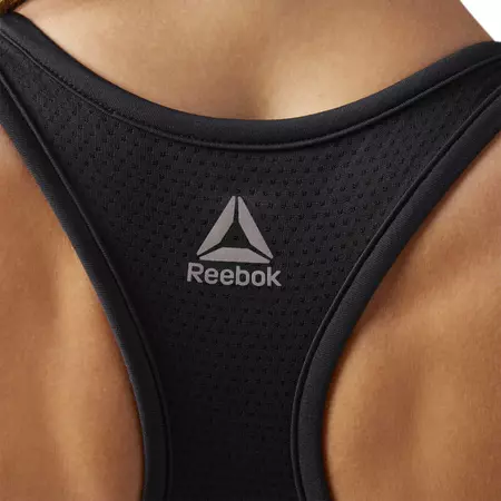 Reebok Racerback Sports Bra