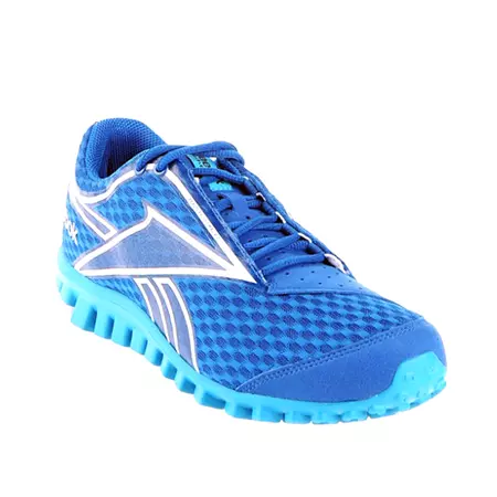 Reebok Realflex Optimal 4.0