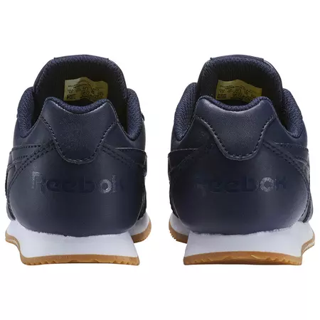 Reebok Royal Classic Jogger 2.0 Junior (Navy/Gum)