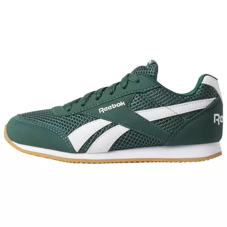 Reebok Royal Classic Jogger 2 "Forestº Green"