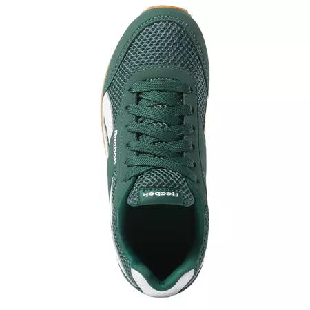 Reebok Royal Classic Jogger 2 "Forestº Green"