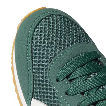Reebok Royal Classic Jogger 2 "Forestº Green"