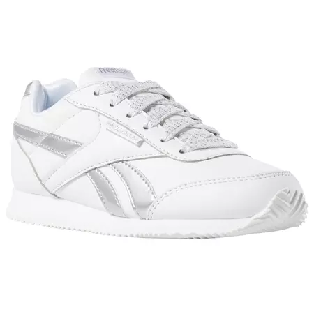 Reebok Royal Classic Jogger 2 " New Metallic"