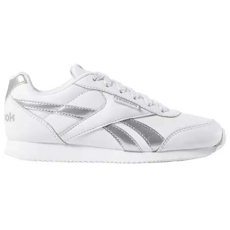 Reebok Royal Classic Jogger 2 " New Metallic"