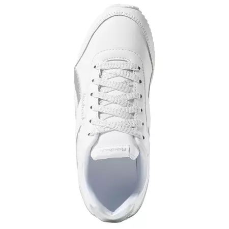 Reebok Royal Classic Jogger 2 " New Metallic"