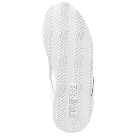 Reebok Royal Classic Jogger 2 " New Metallic"