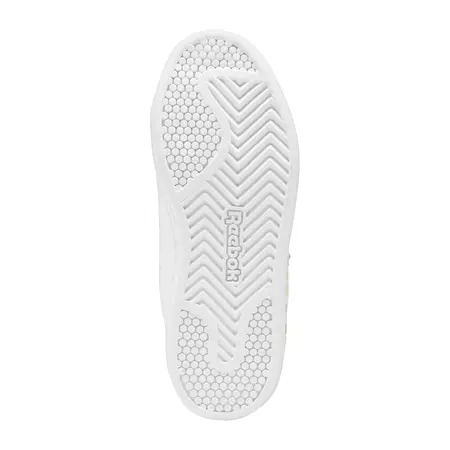 Reebok Royal Complete Clean ALT 2.0 "Colorfull"