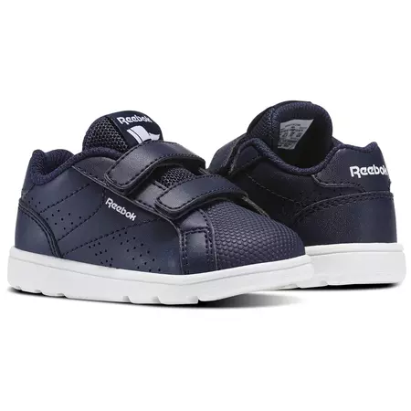 Reebok Royal Complete Clean Infants