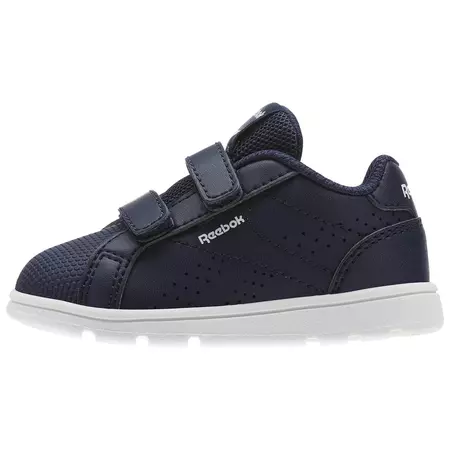 Reebok Royal Complete Clean Infants