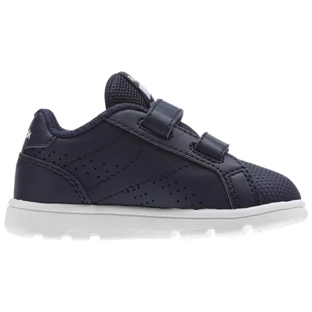Reebok Royal Complete Clean Infants