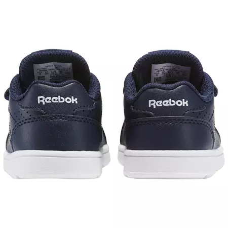Reebok Royal Complete Clean Infants