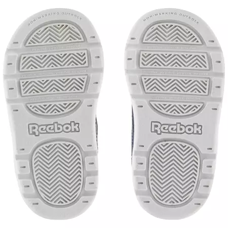 Reebok Royal Complete Clean Infants