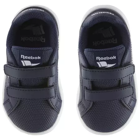 Reebok Royal Complete Clean Infants