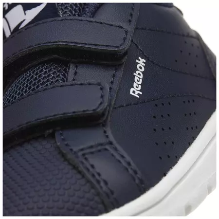Reebok Royal Complete Clean Infants