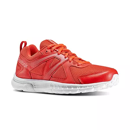 Reebok Run Supreme Femme