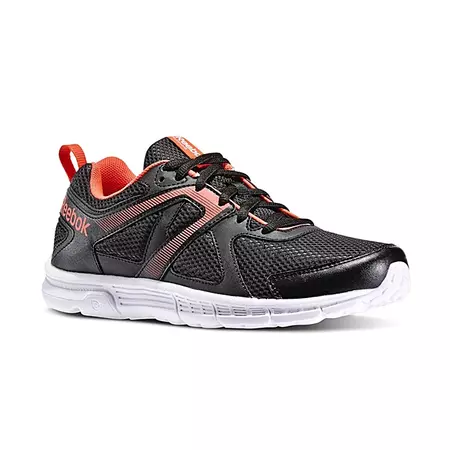 Reebok Run Supreme Femme