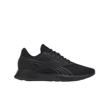 Reebok Running Lite 2.0 "Coal"