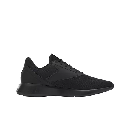 Reebok Running Lite 2.0 "Coal"