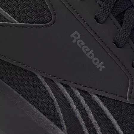Reebok Running Lite 2.0 "Coal"