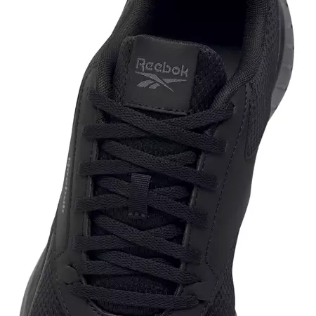 Reebok Running Lite 2.0 "Coal"