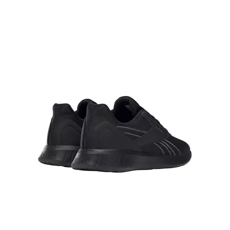 Reebok Running Lite 2.0 "Coal"