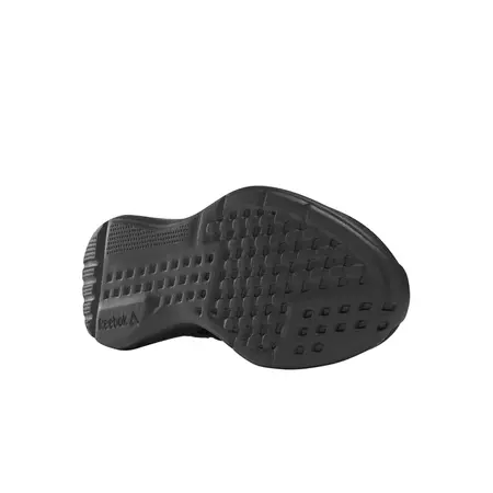 Reebok Running Lite 2.0 "Coal"