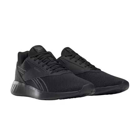 Reebok Running Lite 2.0 "Coal"