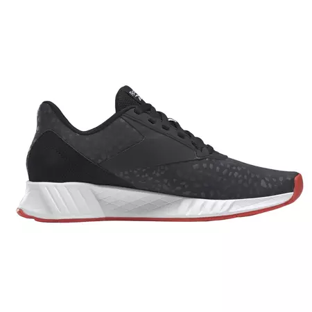 Reebok Running Lite Plus 2.0 W "Carotene Black"